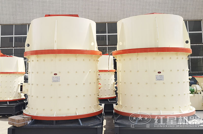 復(fù)合制砂機(jī) 復(fù)合制砂機(jī)