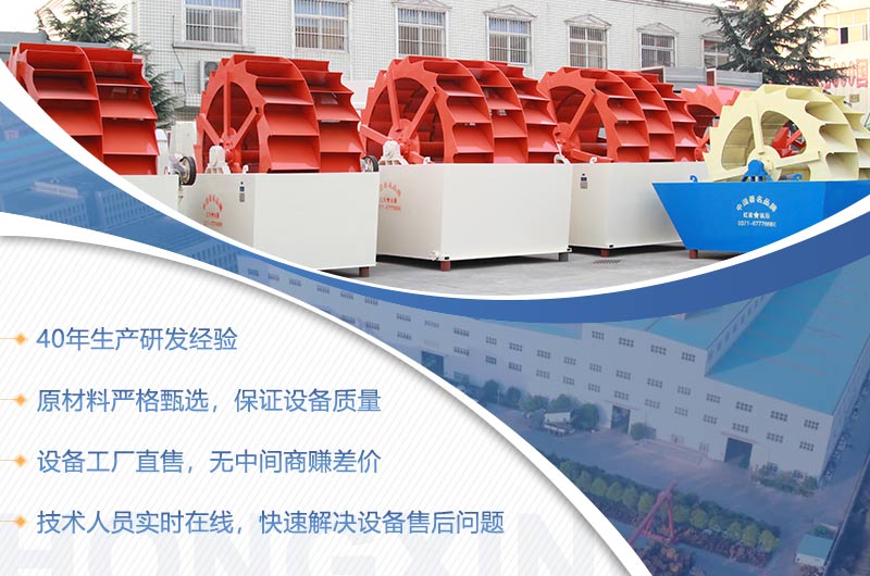 紅星機(jī)器40年生產(chǎn)研發(fā)經(jīng)驗(yàn) 紅星機(jī)器40年生產(chǎn)研發(fā)經(jīng)驗(yàn)