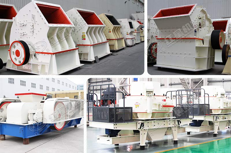 制砂機(jī)設(shè)備 制砂機(jī)設(shè)備