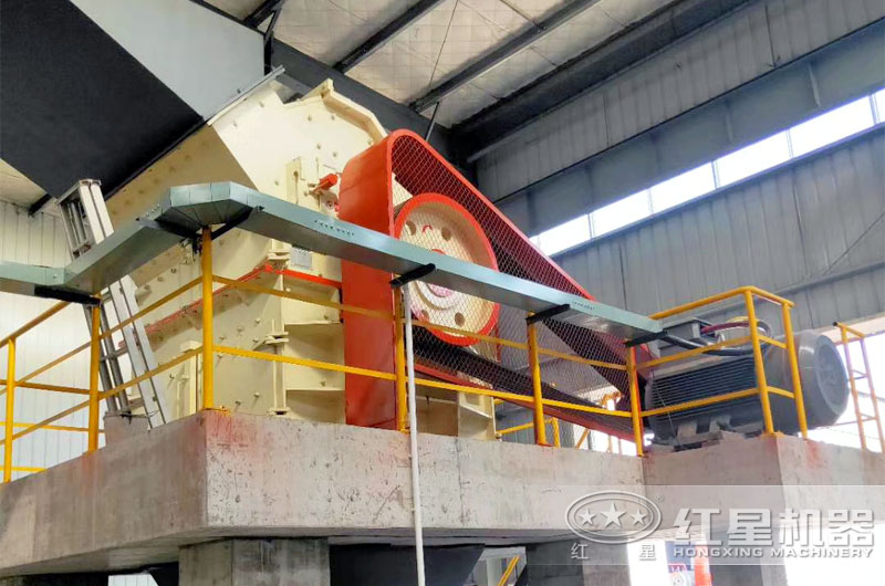 私人沙場(chǎng) 私人沙場(chǎng)