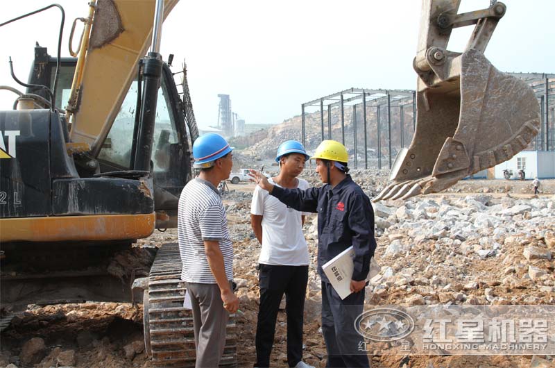 一對(duì)一教學(xué) 一對(duì)一教學(xué)