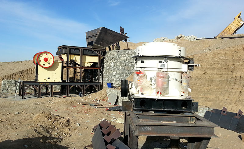 安裝現(xiàn)場(chǎng) 安裝現(xiàn)場(chǎng)