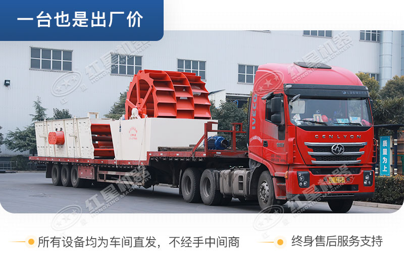 紅星機器廠家直銷 紅星機器廠家直銷