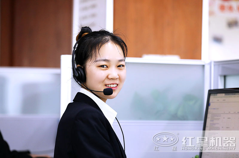 紅星機器歡迎您前來到廠考察 紅星機器歡迎您前來到廠考察