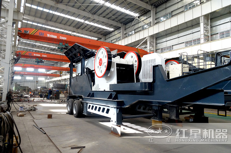 建筑垃圾可以再生利用嗎？都需要辦理哪些手續(xù)？