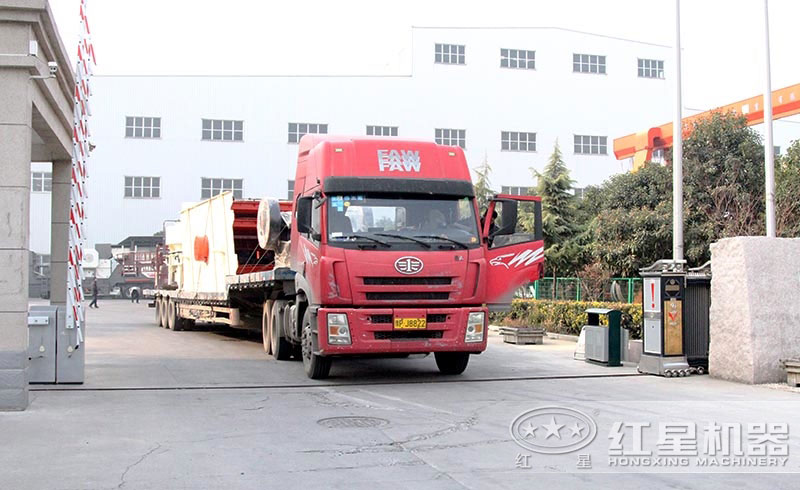 時(shí)產(chǎn)200噸左右的砂石分離機(jī)，價(jià)格多少？