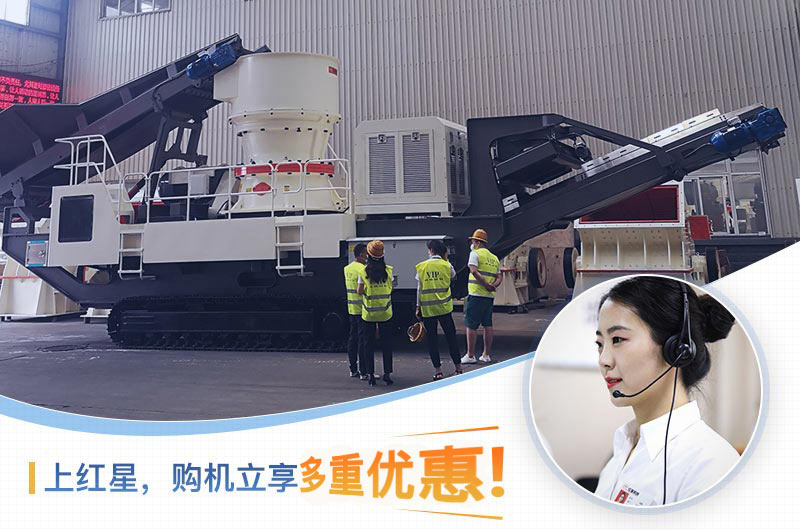 歡迎廣大用戶來(lái)廠考察 歡迎廣大用戶來(lái)廠考察