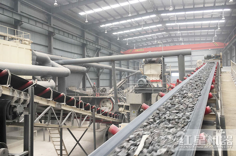 江蘇淮陰區(qū)建筑垃圾處理加工現(xiàn)場 江蘇淮陰區(qū)建筑垃圾處理加工現(xiàn)場