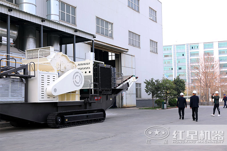 客戶來(lái)廠考察 客戶來(lái)廠考察