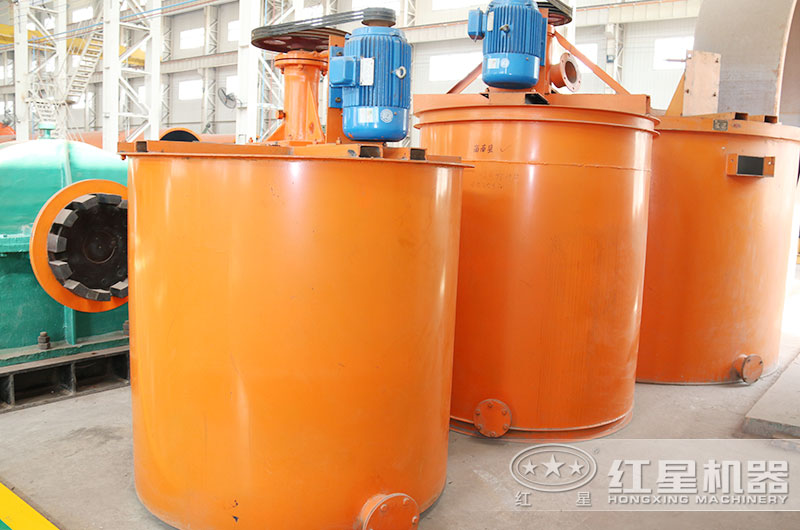 攪拌桶生產(chǎn)廠家 攪拌桶生產(chǎn)廠家