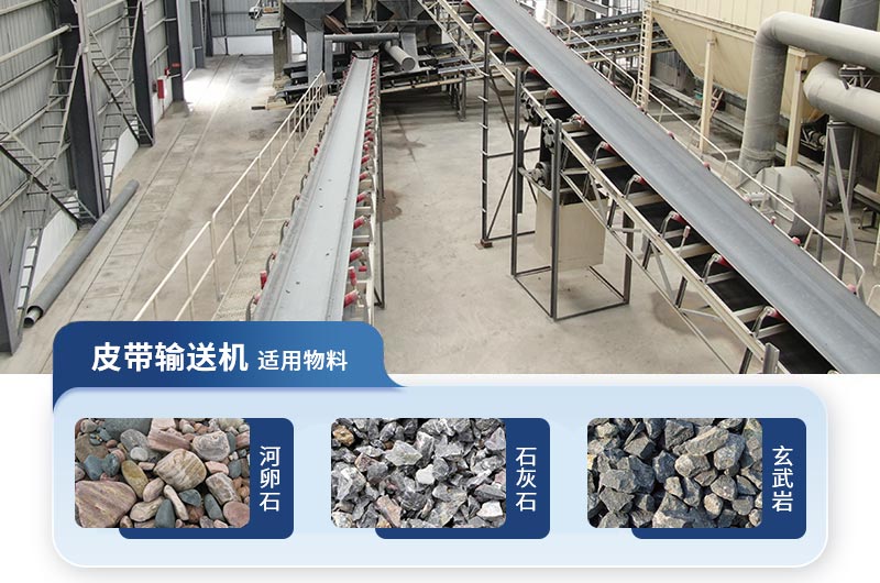 輸送機用途 輸送機用途