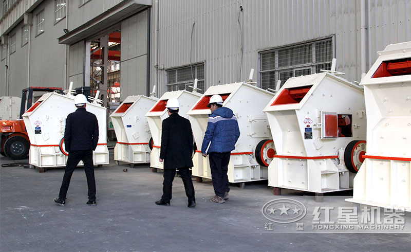 pf1214反擊破參數(shù)、價(jià)格及生產(chǎn)現(xiàn)場(chǎng)視頻