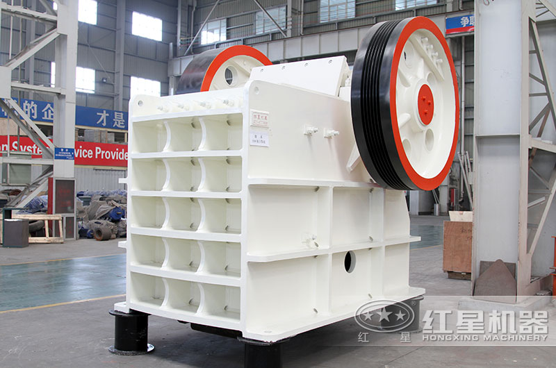 紅星HD86(69)德版顎破機 紅星HD86(69)德版顎破機