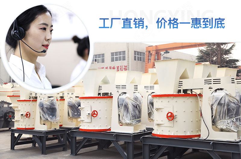 歡迎廣大用戶來廠實地考察 歡迎廣大用戶來廠實地考察