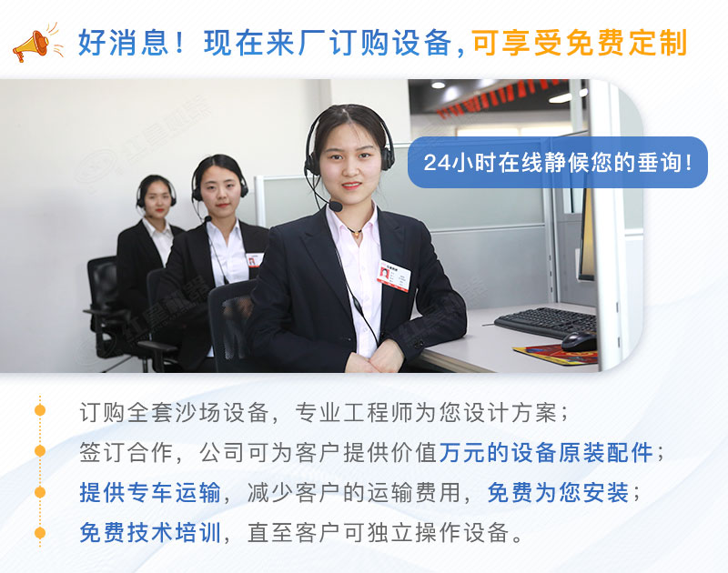 歡迎廣大用戶來廠免費定制石頭粉碎機(jī) 歡迎廣大用戶來廠免費定制石頭粉碎機(jī)