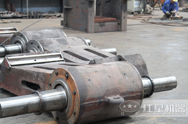 細(xì)顎破機(jī)的部件——?jiǎng)佣? align= 細(xì)顎破機(jī)的部件——?jiǎng)佣? width=