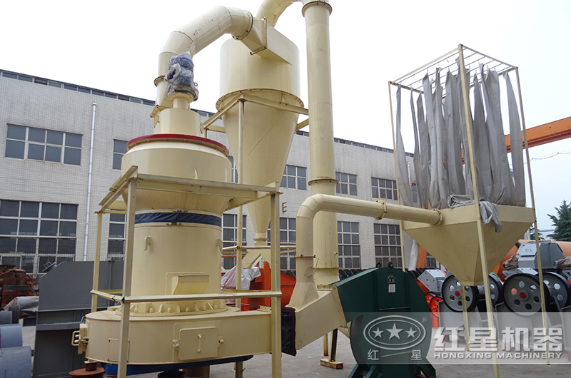 膩?zhàn)映?xì)磨粉設(shè)備 膩?zhàn)映?xì)磨粉設(shè)備