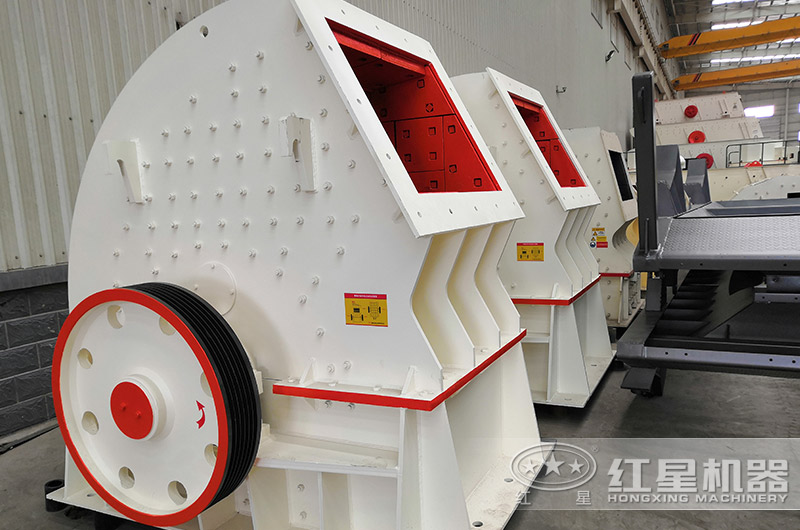 錘式煤用粉碎設(shè)備 錘式煤用粉碎設(shè)備