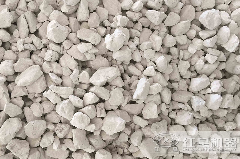 圓錐破和錘破打石子哪個好？