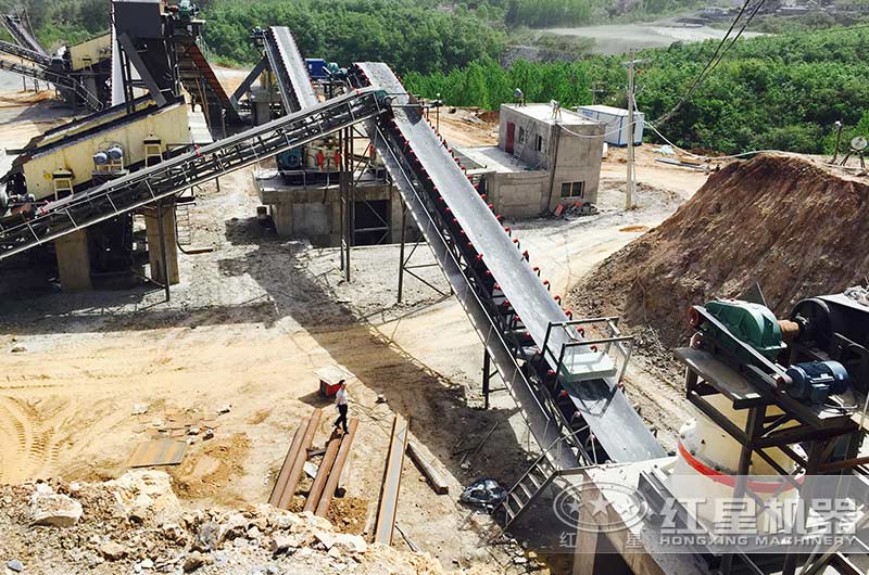 加工設(shè)備現(xiàn)場布置圖 加工設(shè)備現(xiàn)場布置圖