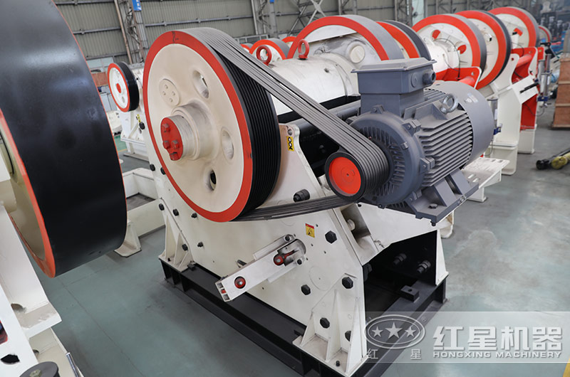 CJ歐版鄂式破碎設(shè)備 CJ歐版鄂式破碎設(shè)備