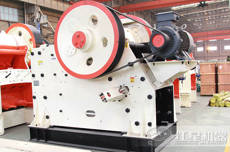 CJ歐版鄂破機 CJ歐版鄂破機