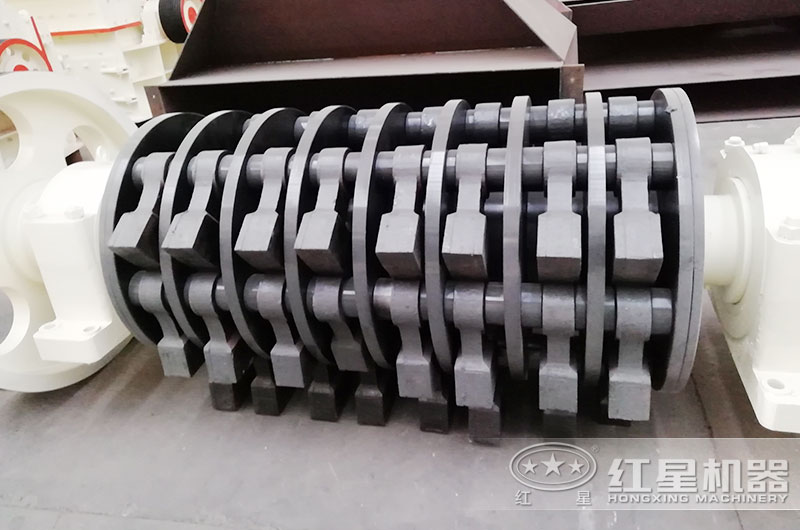 錘破錘頭 錘破錘頭