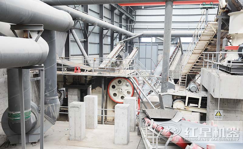 現(xiàn)場實(shí)拍 現(xiàn)場實(shí)拍