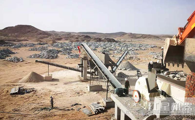 合理堆放 合理堆放