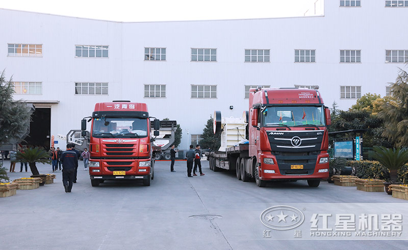 發(fā)貨現(xiàn)場實拍 發(fā)貨現(xiàn)場實拍