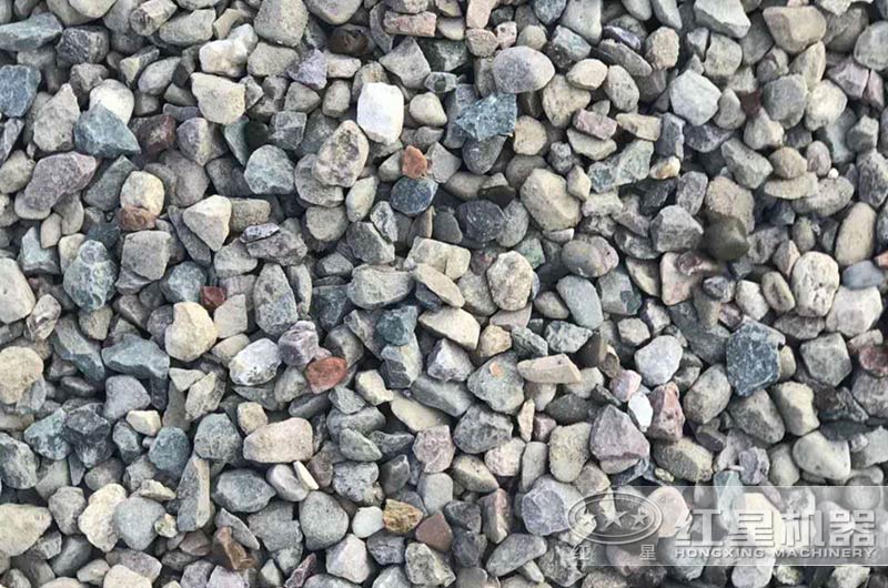 鵝卵石13石子 鵝卵石13石子