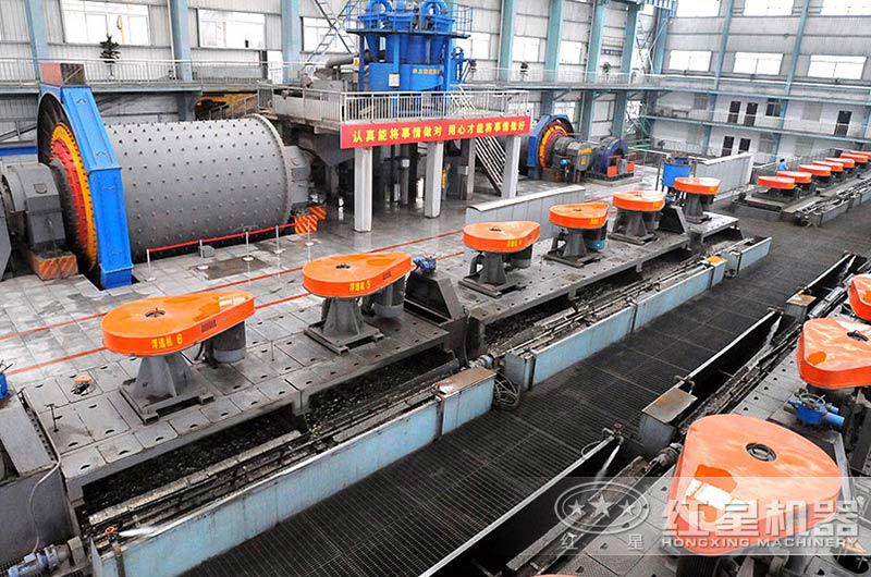 煤矸石資源利用有扶持嗎？球磨機(jī)能粉碎煤矸石嗎？對(duì)水分有要求嗎？