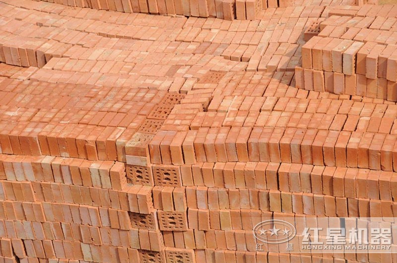 頁(yè)巖磚 頁(yè)巖磚