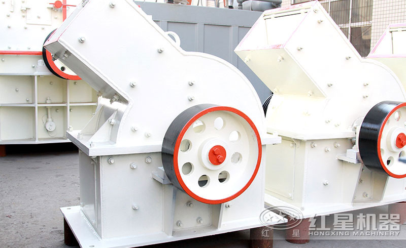 PC小型錘破機 PC小型錘破機