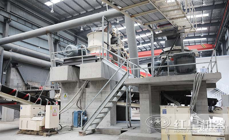 圓錐破現(xiàn)場(chǎng) 圓錐破現(xiàn)場(chǎng)