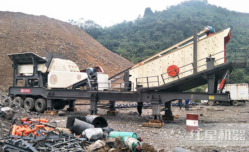 不需要打樁固定 不需要打樁固定