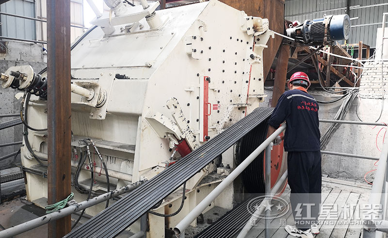 進(jìn)料口密封 進(jìn)料口密封