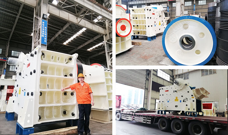 購機(jī)就選紅星機(jī)器 購機(jī)就選紅星機(jī)器