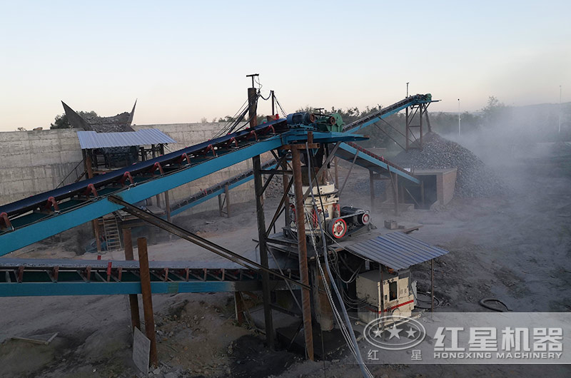 1400圓錐破每小時多少產(chǎn)量？大概多重？