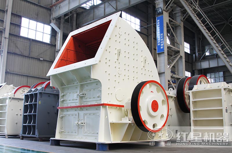 機制砂石骨料需要哪些設(shè)備？要辦什么手續(xù)才能生產(chǎn)？