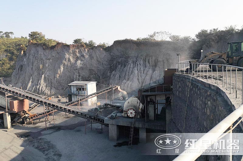 錘破機現(xiàn)場 錘破機現(xiàn)場