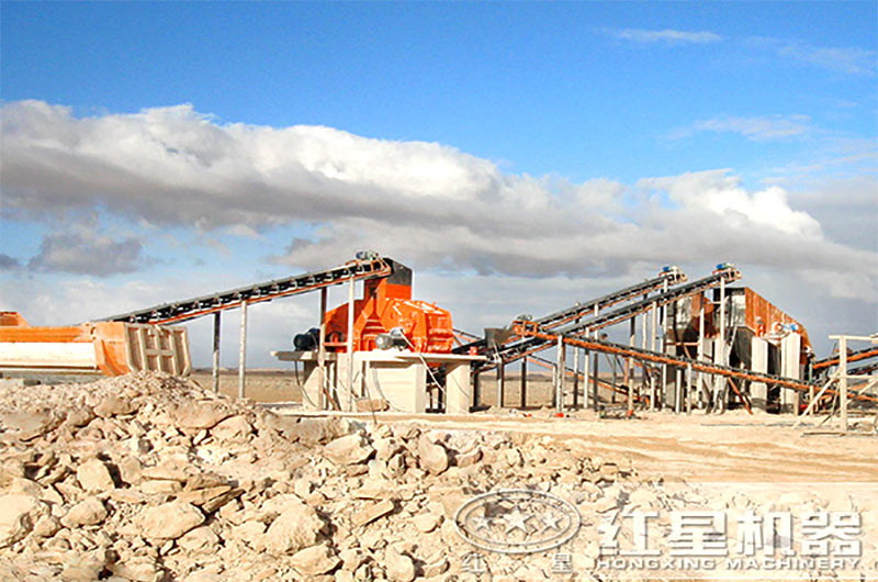 礦山破碎設(shè)備的價(jià)格多少？有沒(méi)有生產(chǎn)現(xiàn)場(chǎng)視頻？