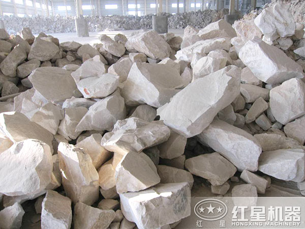 鈉長(zhǎng)石 鈉長(zhǎng)石