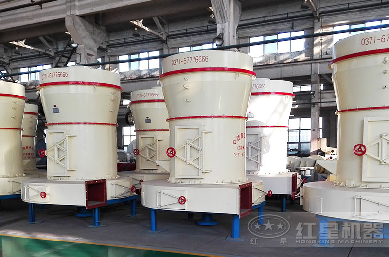 紅星雷蒙磨粉機(jī)設(shè)備廠家直銷價(jià) 紅星雷蒙磨粉機(jī)設(shè)備廠家直銷價(jià)