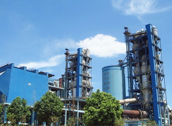 海綿鐵生產(chǎn)工藝 海綿鐵生產(chǎn)工藝