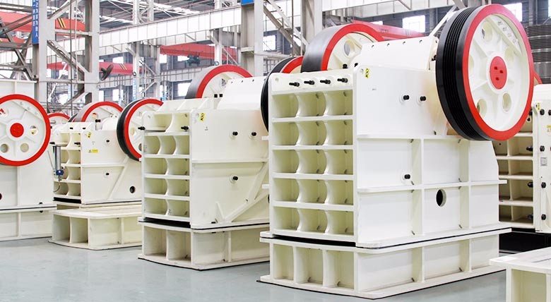 69破碎機(jī)1小時產(chǎn)量可達(dá)多少噸？