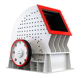 重錘式破碎機 重錘式破碎機