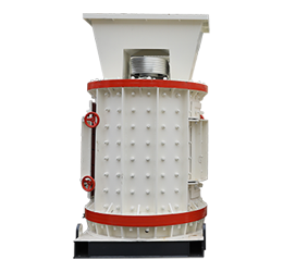復(fù)合式制砂機(jī) 復(fù)合式制砂機(jī)